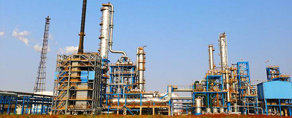 技術(shù)創(chuàng)新給泵閥行業(yè)帶來新發(fā)展